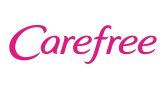 CAREFREE LOGO