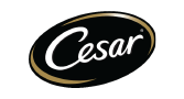 CESAR LOGO