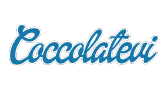 COCCOLATEVI LOGO