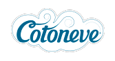 COTONEVE LOGO