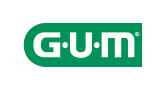 GUM LOGO