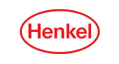 HENKEL LOGO