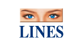 LINES LOGO