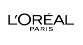L OREAL LOGO