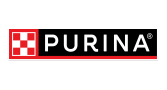 PURINA LOGO