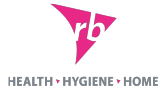 RB LOGO