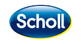 SCHOLL LOGO
