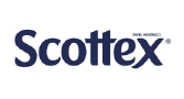 SCOTTEX LOGO