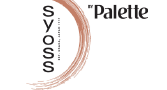 SYOSS LOGO