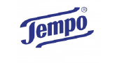 TEMPO LOGO