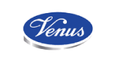 VENUS LOGO