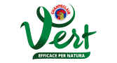VERT LOGO