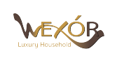 WEXOR LOGO